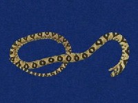 高砂蛇藏品圖，第8張